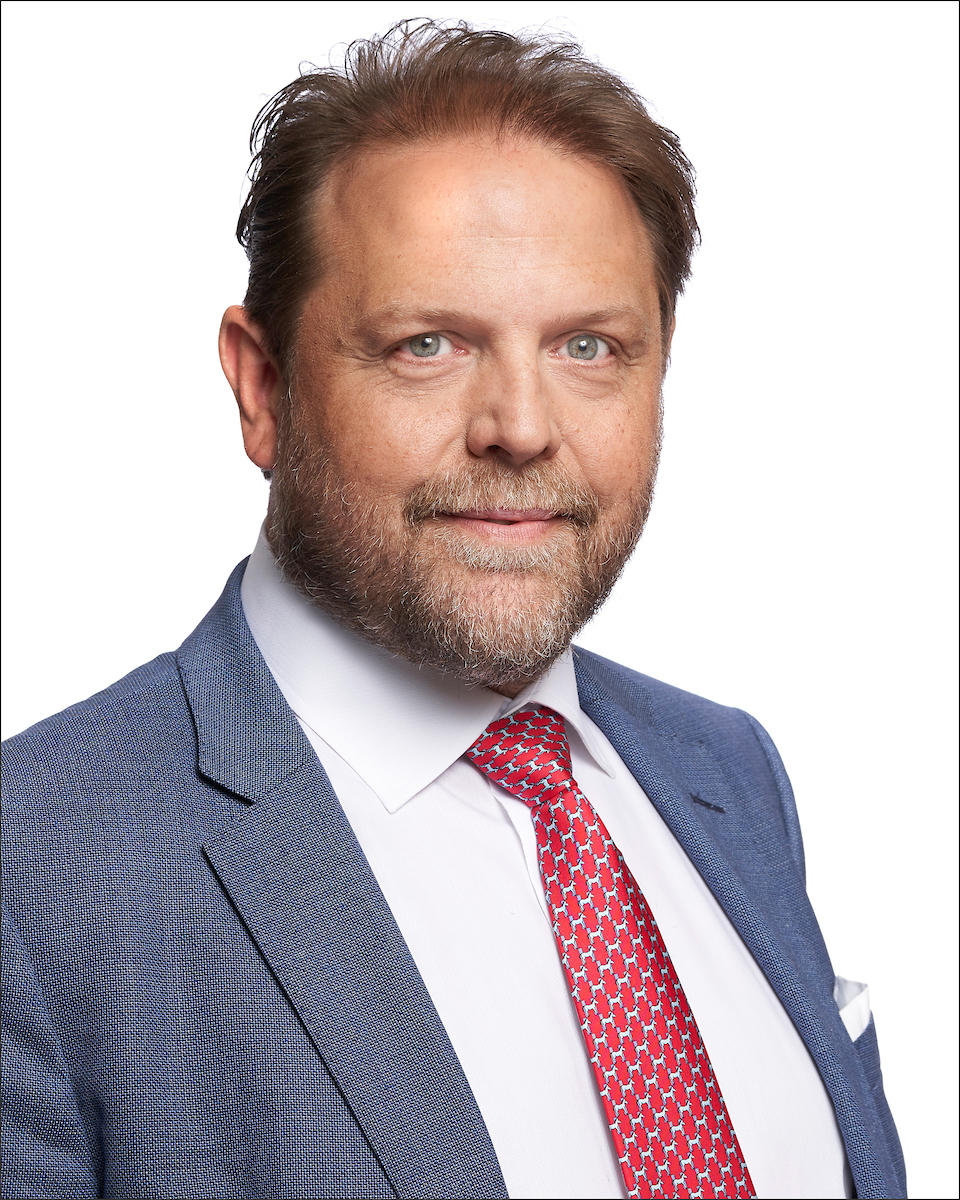 jur kand Patrik Zettergren